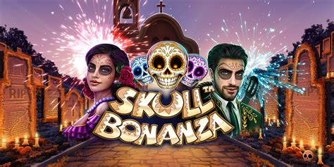 Skull Bonanza Review 2024